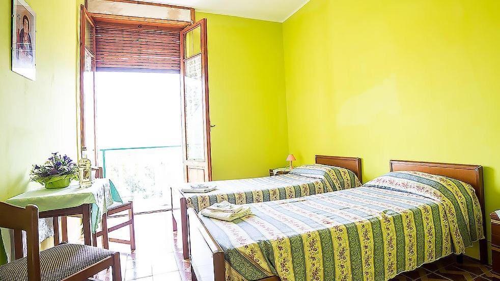 Locanda Marconi Hotel Craveggia Bagian luar foto