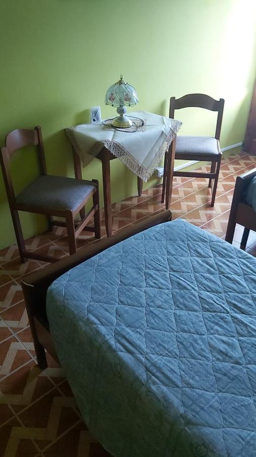 Locanda Marconi Hotel Craveggia Bagian luar foto