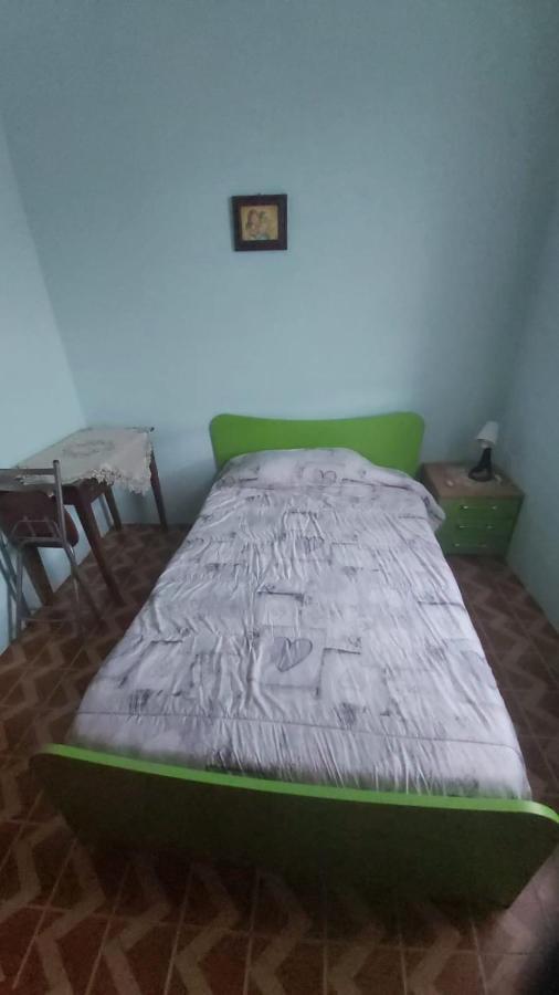 Locanda Marconi Hotel Craveggia Bagian luar foto