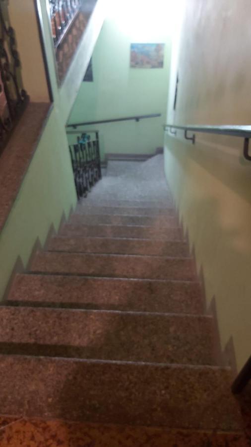 Locanda Marconi Hotel Craveggia Bagian luar foto